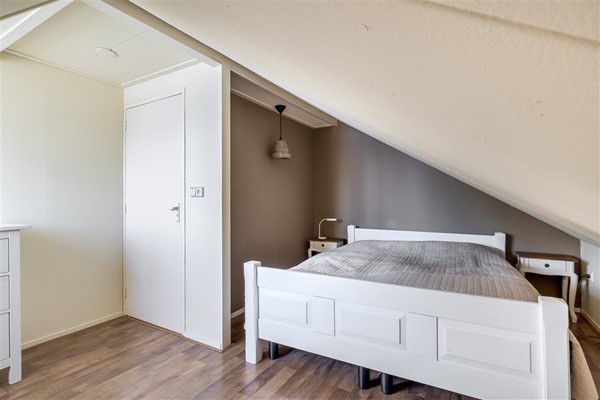 Medium property photo - Schoolstraat 33, 9641 JW Veendam